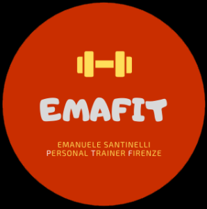 personal trainer firenze - emafit