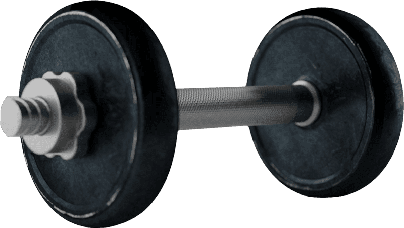 Allenamento personalizzato a Firenze. Scegli il tuo personal trainer a firenze in studio o a domicilio. Emanuele Santinelli personal trainer e chinesiologo
