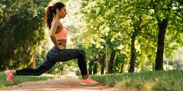 Se vuoi allenarti al parco e tonificare i tuoi muscoli o perdere peso all' aria aperta a Firenze contatta Emanuele Santinelli personal trainer e chinesiologo a Firenze